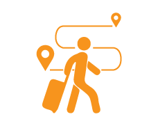 Bus Services